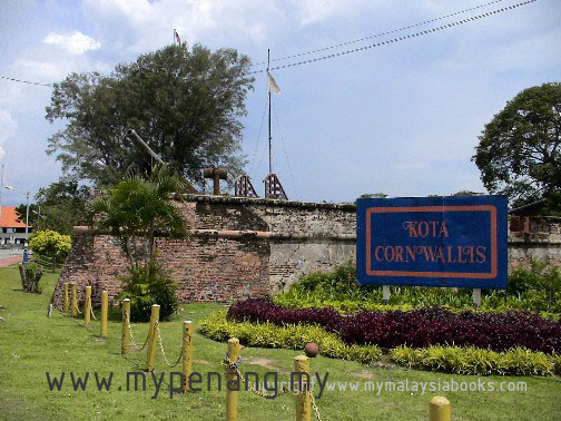 fort conwallis.jpg